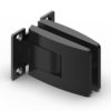 Vitrox 100 in schwarz